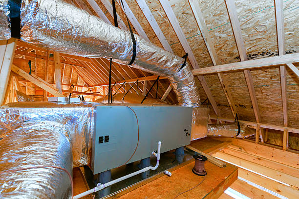 Top rated local Hvac Maintenance specialists in Ottawa, KS